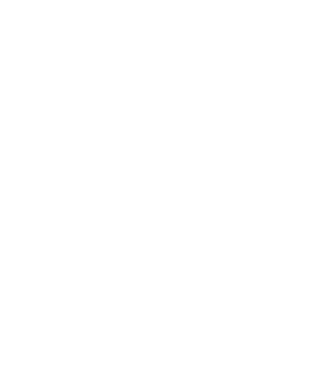 Patronus